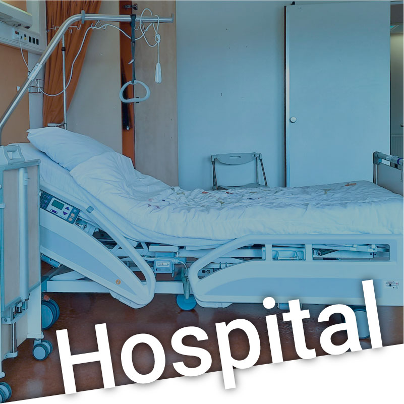 apply-to-hospital
