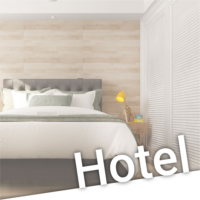 apply-to-hotel